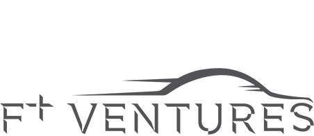 FPlus Ventures