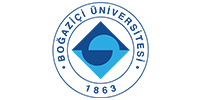 Boğaziçi Üniversitesi