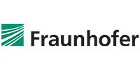 Fraunhofer