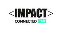 Impact Connected Car