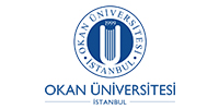 Okan Üniversitesi