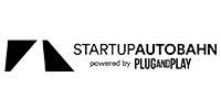 Startup Autobahn