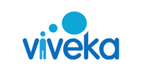 Viveka Startup Accelerator